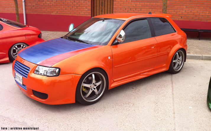 foto de Addict Tuning